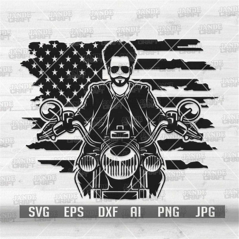 MR-3082023185253-american-afro-biker-svg-motor-biker-dad-clipart-us-image-1.jpg