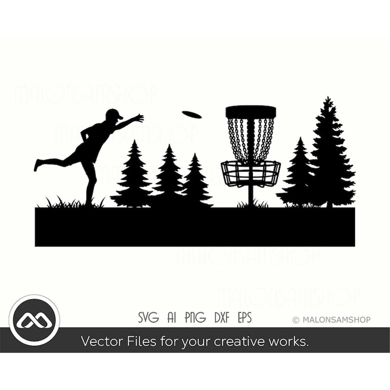 MR-3082023185449-disc-golf-svg-landscape-trees-disc-golf-svg-disc-golf-golf-image-1.jpg