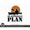 MR-3082023185449-kayak-svg-my-retirement-plan-kayak-svg-kayaking-svg-canoe-image-1.jpg