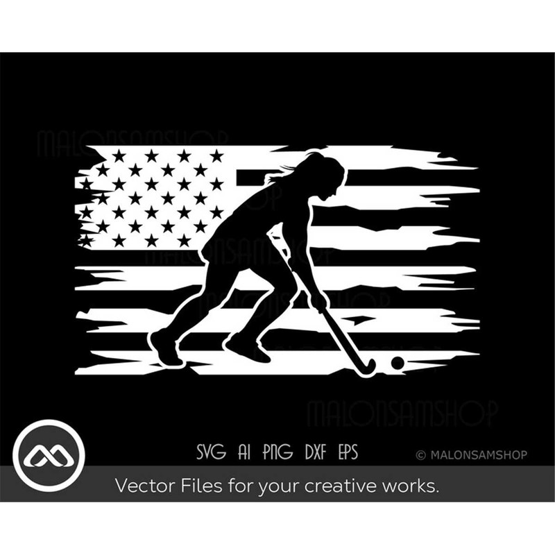 MR-3082023185517-field-hockey-mom-svg-us-flag-field-hockey-silhouette-image-1.jpg
