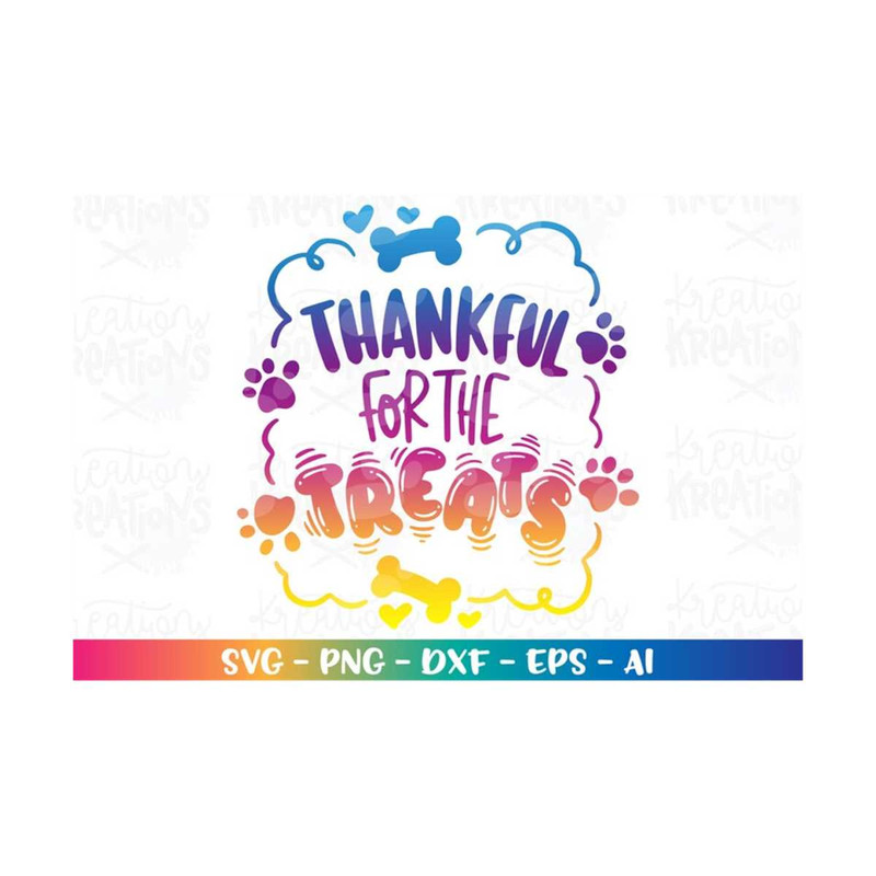 MR-308202318559-thanksgiving-svg-thankful-for-the-treats-turkey-dog-pet-image-1.jpg