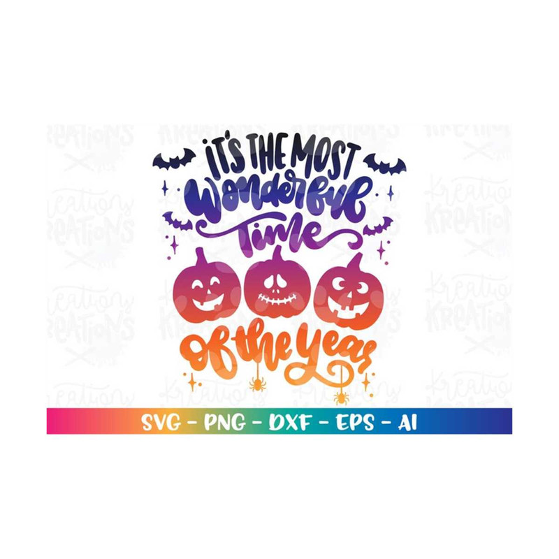 MR-3082023185643-halloween-svg-its-the-most-wonderful-time-of-the-year-svg-image-1.jpg