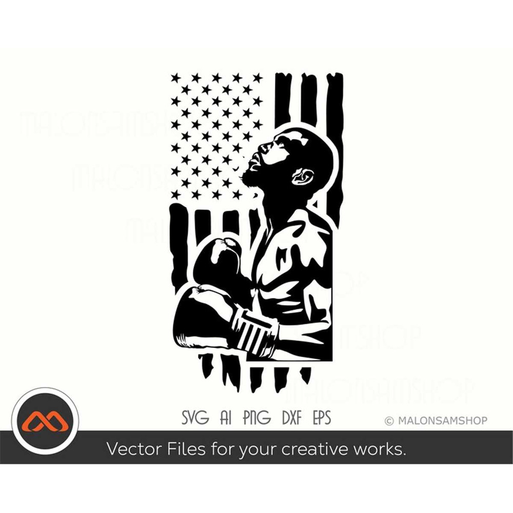 MR-3082023185733-boxing-svg-american-flag-boxing-svg-boxing-gloves-svg-image-1.jpg