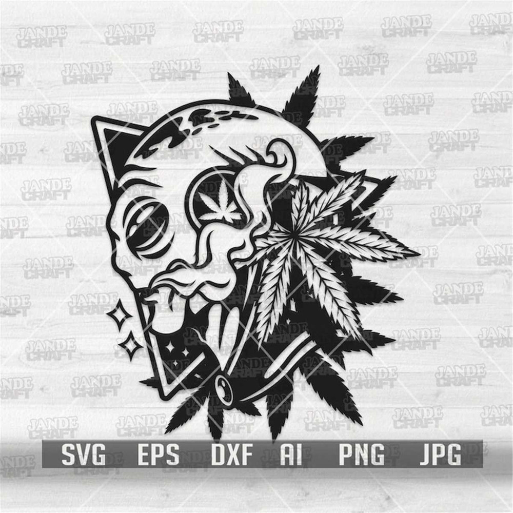 MR-3082023185611-alien-weed-svg-420-clipart-cannabis-cut-file-marijuana-image-1.jpg