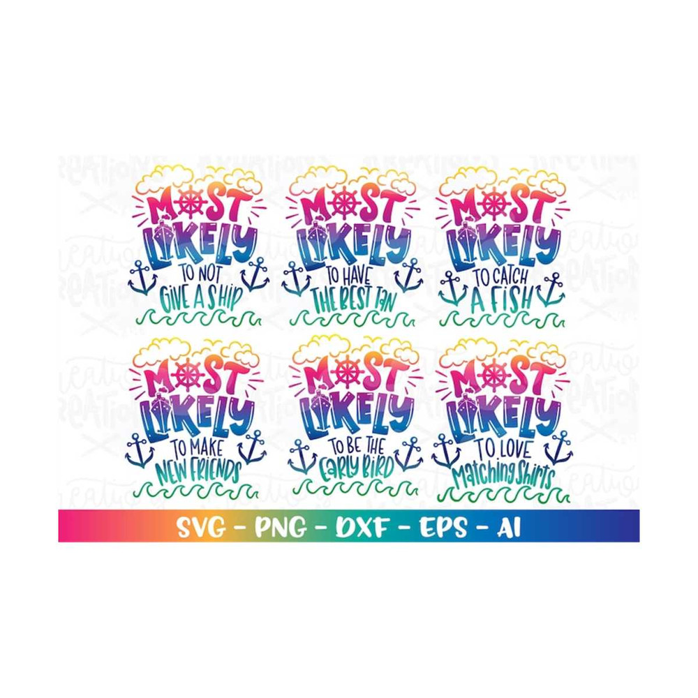 MR-3082023185737-most-likely-to-not-give-ship-svg-friends-family-cruise-ship-image-1.jpg