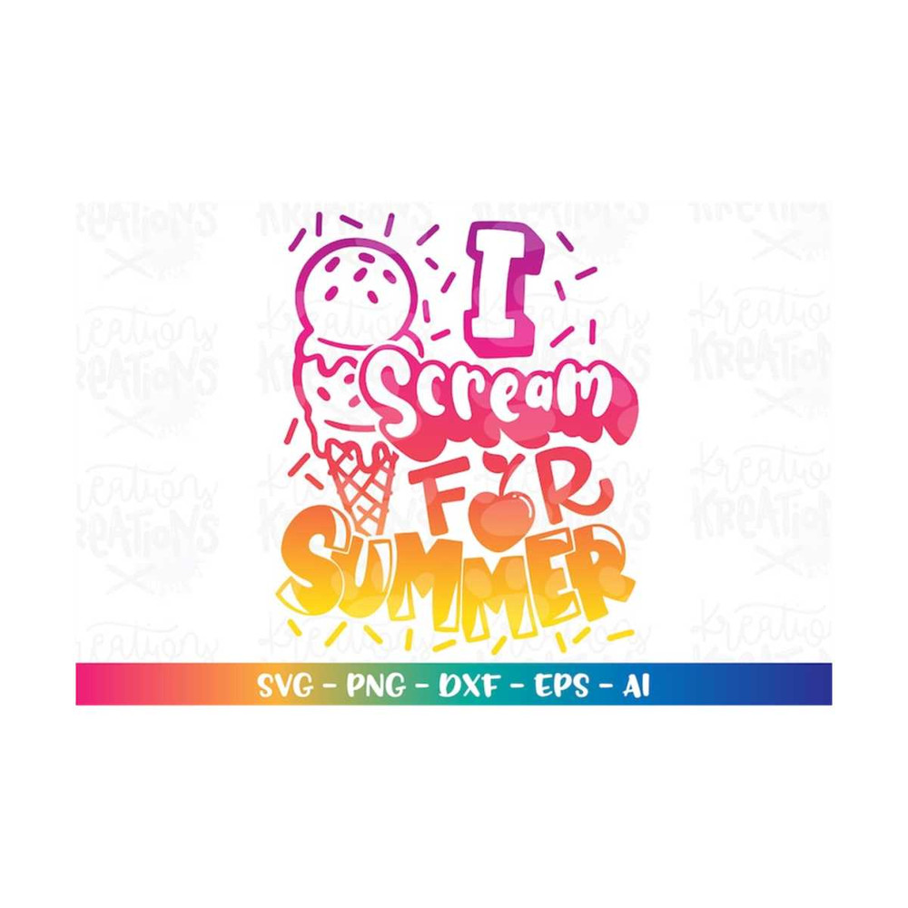 MR-3082023185737-i-scream-for-summer-svg-ice-cream-clipart-summer-kids-cute-image-1.jpg
