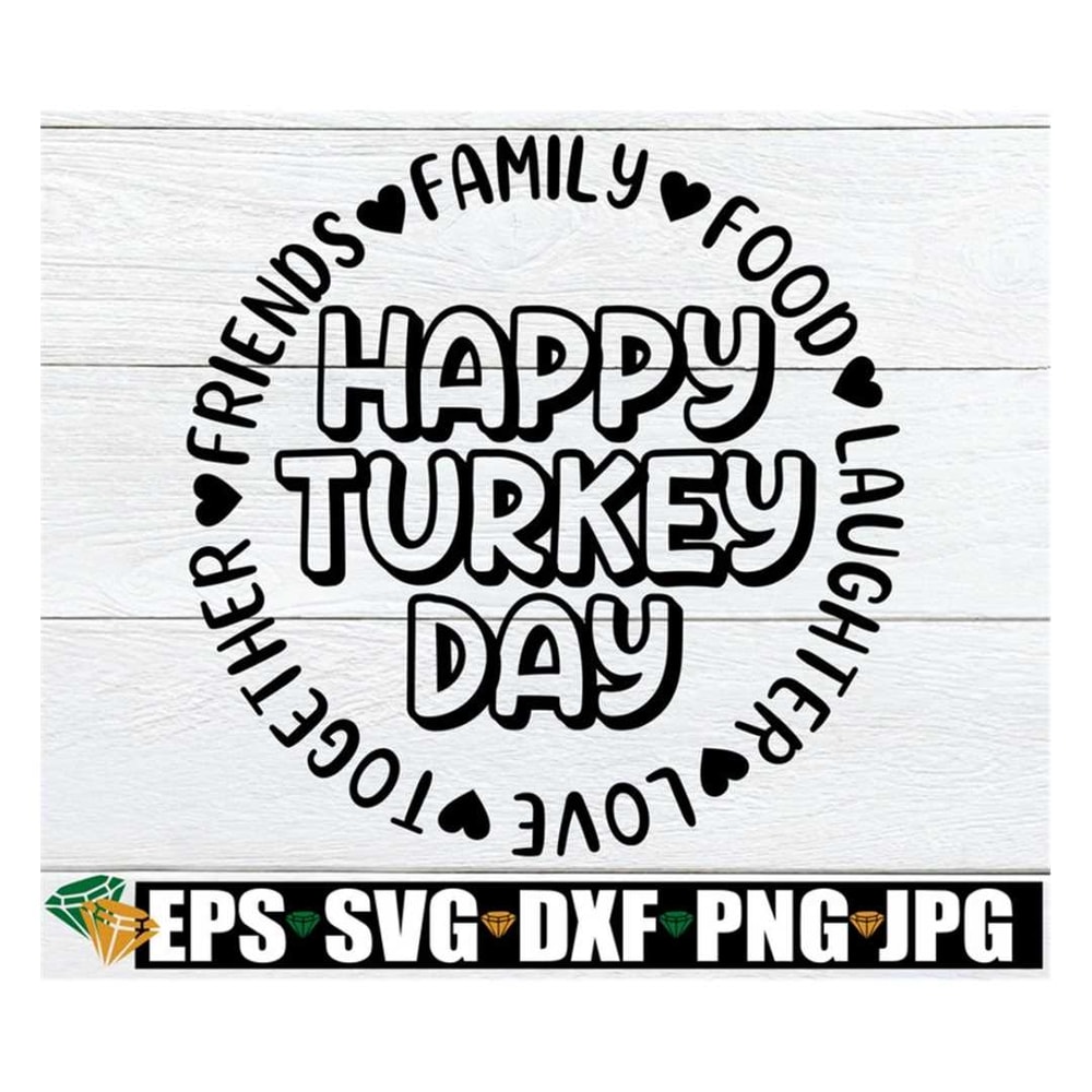 MR-3082023185822-happy-turkey-day-thanksgiving-svg-thanksgiving-decor-svg-image-1.jpg