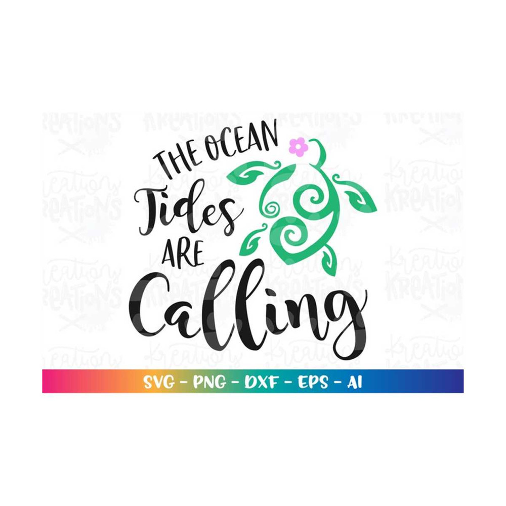 MR-3082023185824-the-ocean-tides-are-calling-svg-cute-sea-turtle-beach-tee-image-1.jpg