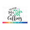 MR-3082023185824-the-ocean-tides-are-calling-svg-cute-sea-turtle-beach-tee-image-1.jpg