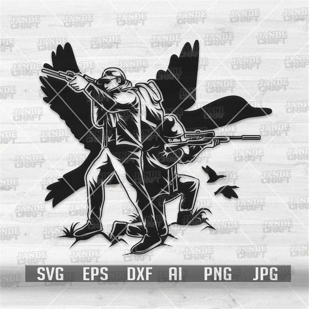 MR-3082023185731-duck-hunting-svg-waterfowl-clipart-hunter-dad-shirt-png-image-1.jpg