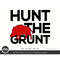 MR-3082023185946-funny-hog-hunting-svg-hunt-the-grunt-hunting-clipart-image-1.jpg