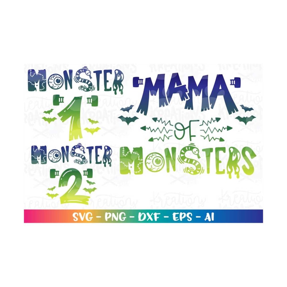 MR-3082023185958-halloween-svg-mama-of-monsters-svg-matching-shirts-monster-image-1.jpg