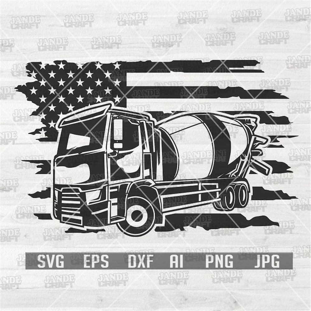 MR-3082023185851-us-cement-mixer-truck-svg-cement-mixer-svg-concrete-truck-image-1.jpg