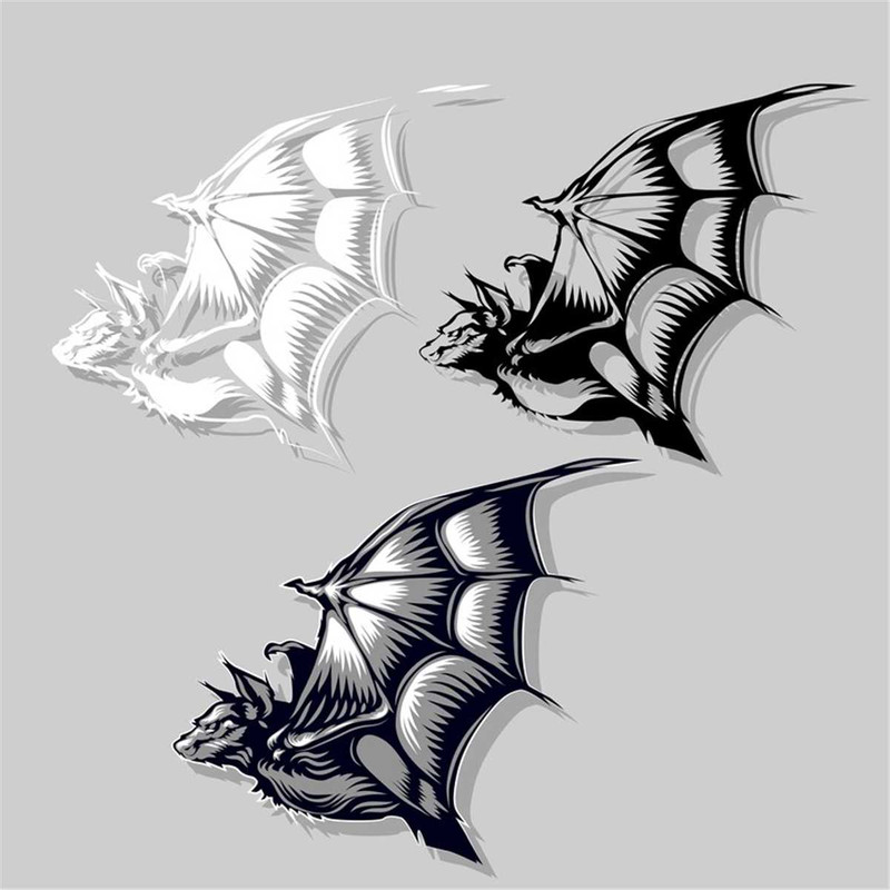 MR-308202319018-bat-dxf-bat-eps-bat-png-file-print-file-bat-on-t-shirts-image-1.jpg