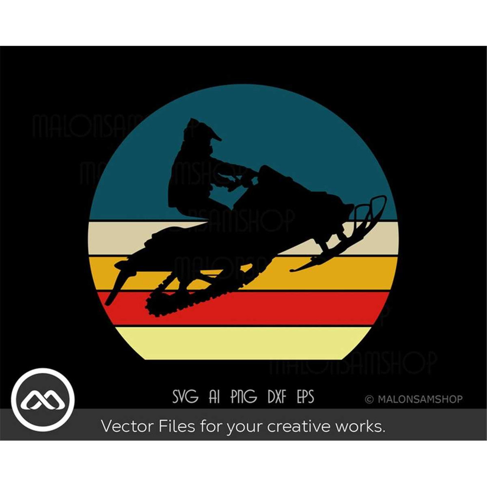 MR-308202319038-snowmobile-svg-retro-vintage-snowmobile-svg-winter-sports-image-1.jpg