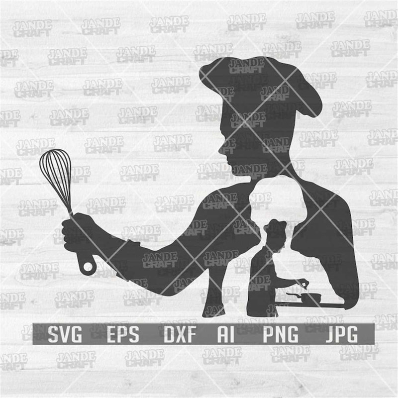 MR-3082023185931-chef-silhouette-svg-chef-stencil-svg-grill-master-stencil-image-1.jpg