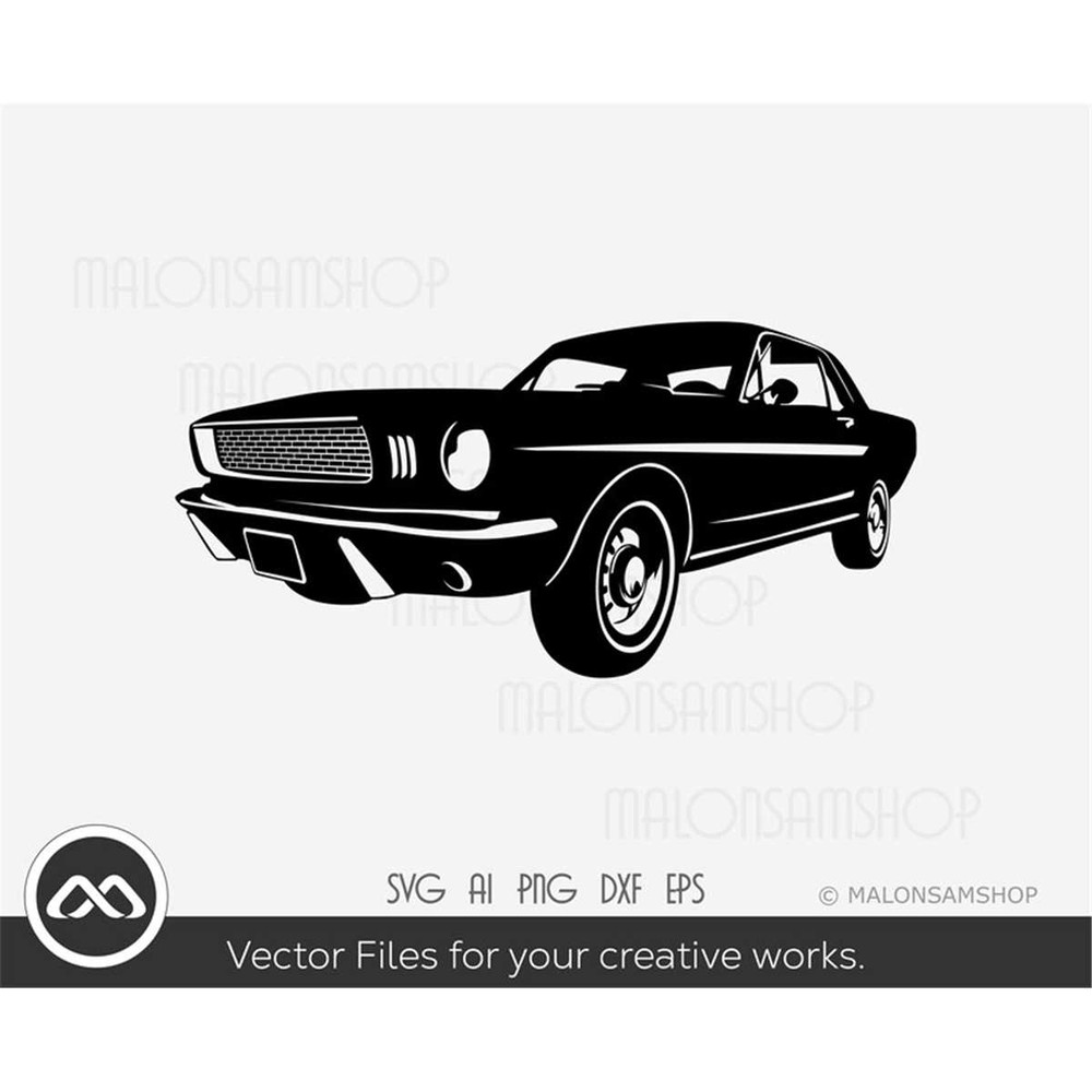 MR-308202319139-car-svg-vintage-car-car-svg-vintage-car-svg-retro-car-svg-image-1.jpg