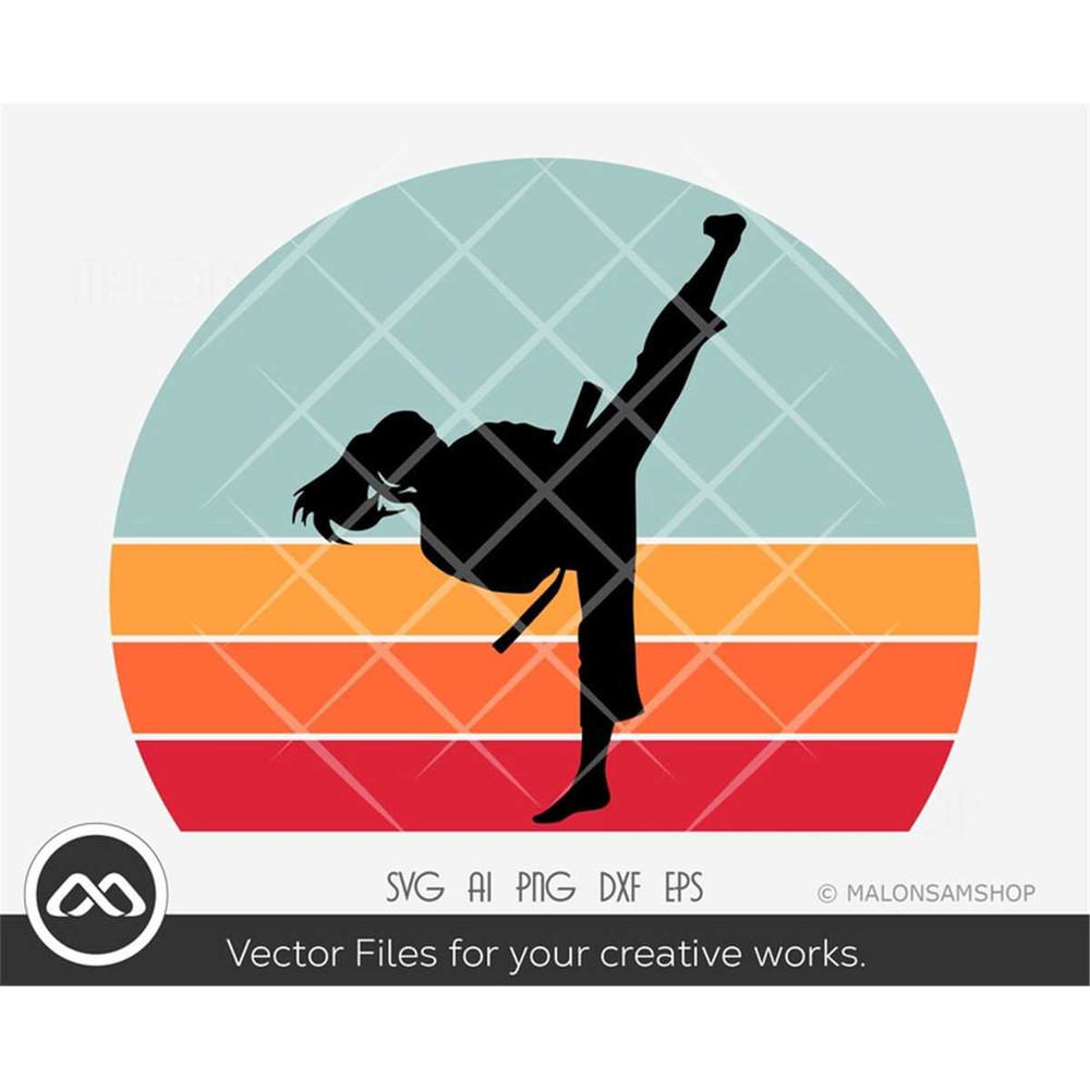 MR-308202319159-karate-svg-girl-in-retro-karate-svg-taekwondo-svg-martial-image-1.jpg