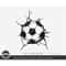 MR-30820231924-soccer-svg-ball-crack-soccer-mom-svg-soccer-ball-svg-dxf-image-1.jpg