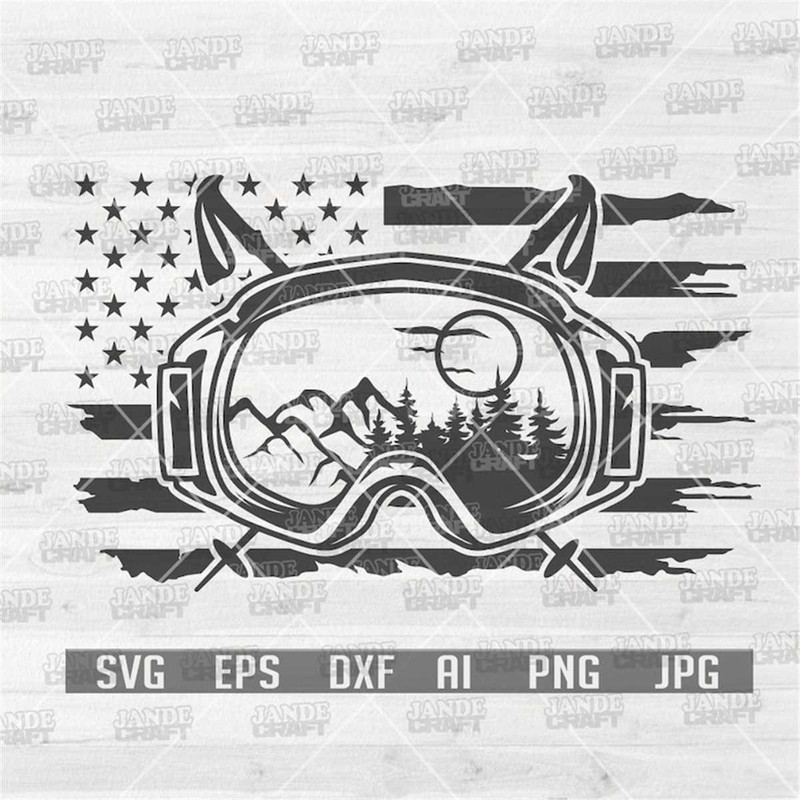 MR-308202319051-us-snowboarding-svg-snowboarding-clipart-us-skiing-svg-image-1.jpg