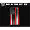 MR-308202319224-baseball-svg-american-flag-softball-svg-baseball-svg-image-1.jpg