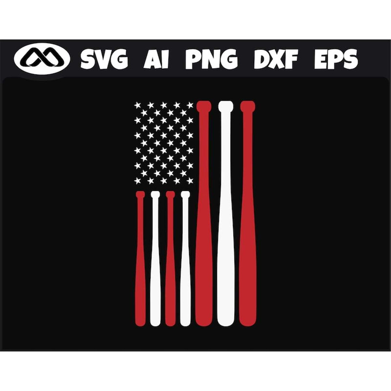 MR-308202319224-baseball-svg-american-flag-softball-svg-baseball-svg-image-1.jpg