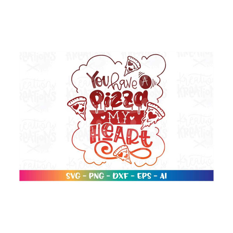 MR-308202319226-you-have-a-pizza-my-heart-svg-pizza-heart-slice-svg-pizza-image-1.jpg