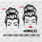 MR-308202319133-messy-bun-mom-hair-svg-momlife-clipart-bun-mom-stencil-image-1.jpg