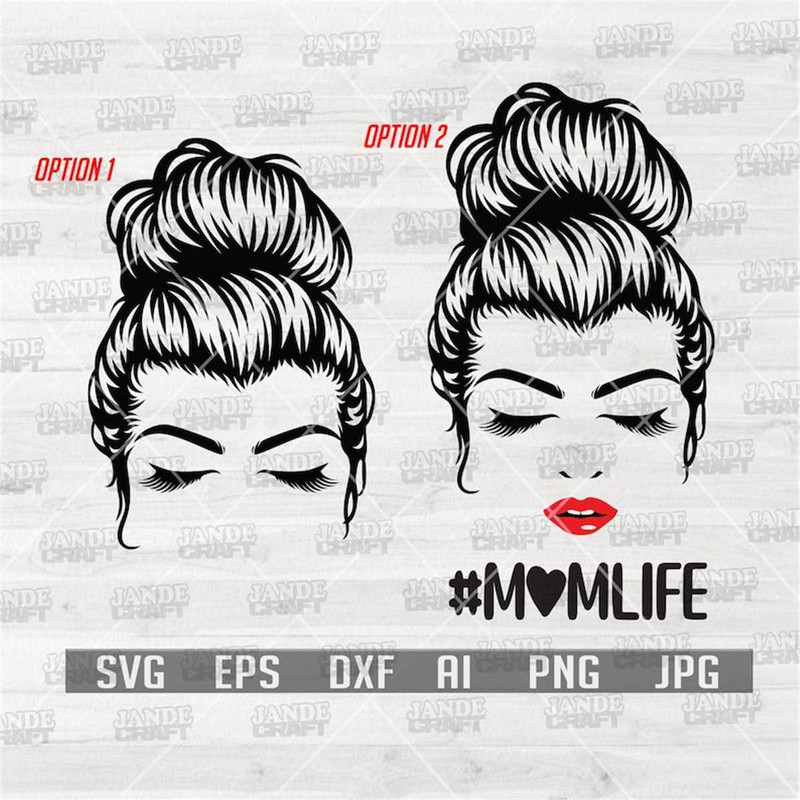 MR-308202319133-messy-bun-mom-hair-svg-momlife-clipart-bun-mom-stencil-image-1.jpg