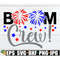 MR-308202319257-boom-crew-4th-of-july-fourth-of-july-family-4th-of-july-image-1.jpg