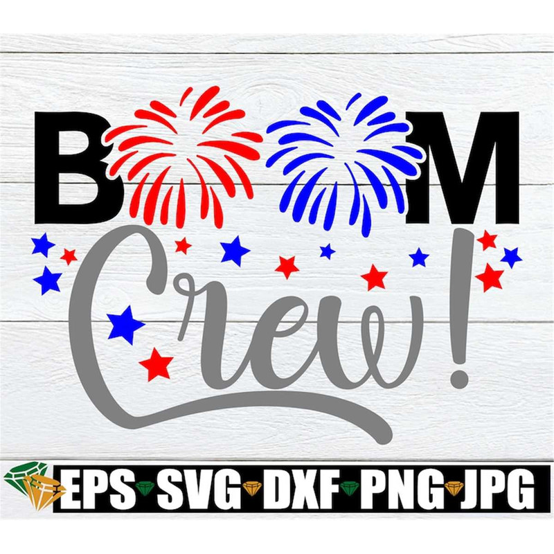 MR-308202319257-boom-crew-4th-of-july-fourth-of-july-family-4th-of-july-image-1.jpg