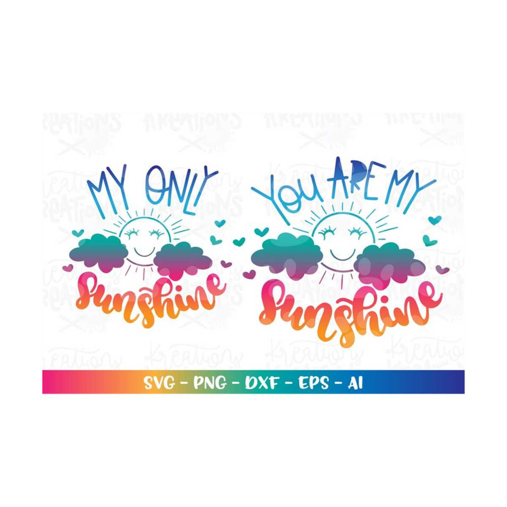 MR-30820231939-you-are-my-sunshine-svg-my-only-sunshine-baby-and-mom-cute-image-1.jpg