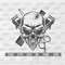 MR-308202319256-barbers-skull-svg-barber-svg-barber-cut-files-hair-image-1.jpg