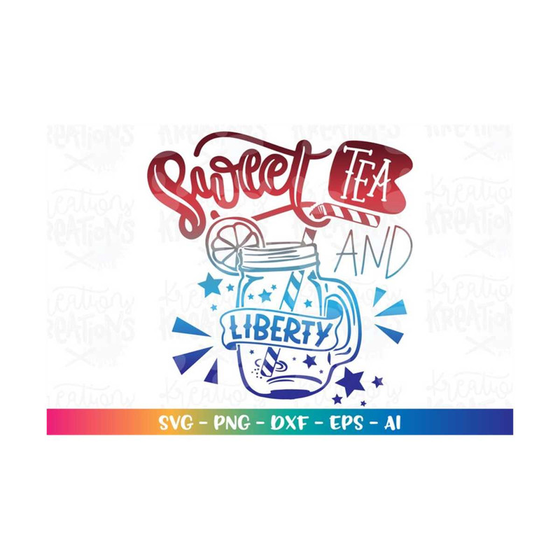 MR-308202319434-sweet-tea-and-liberty-svg-patriotic-svg-4th-of-july-decal-image-1.jpg