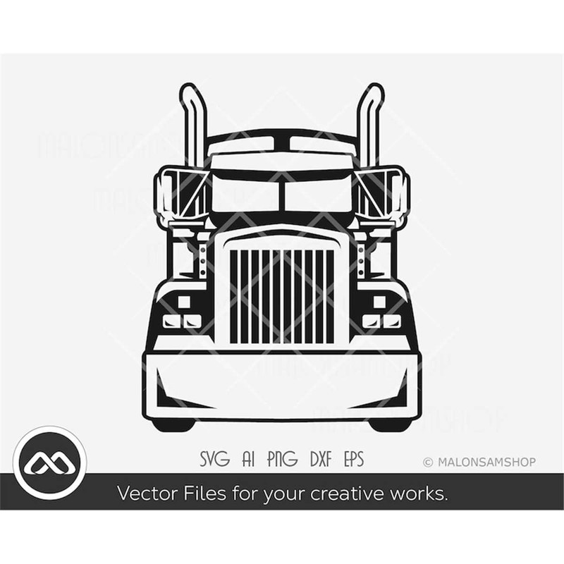 MR-30820231950-cargo-truck-svg-front-face-truck-svg-cargo-svg-18-wheeler-image-1.jpg