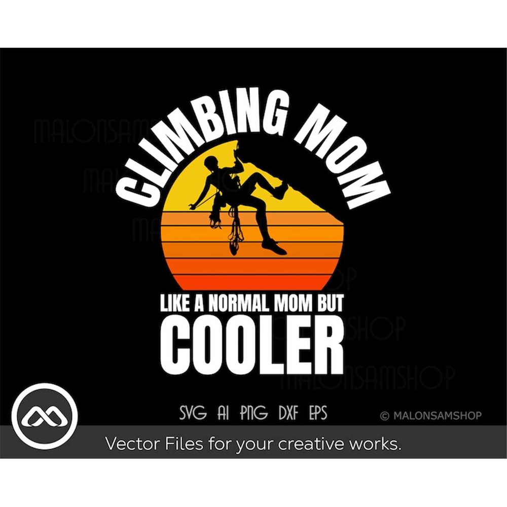 MR-30820231955-rock-climbing-svg-climbing-mom-climbing-svg-hiking-svg-image-1.jpg