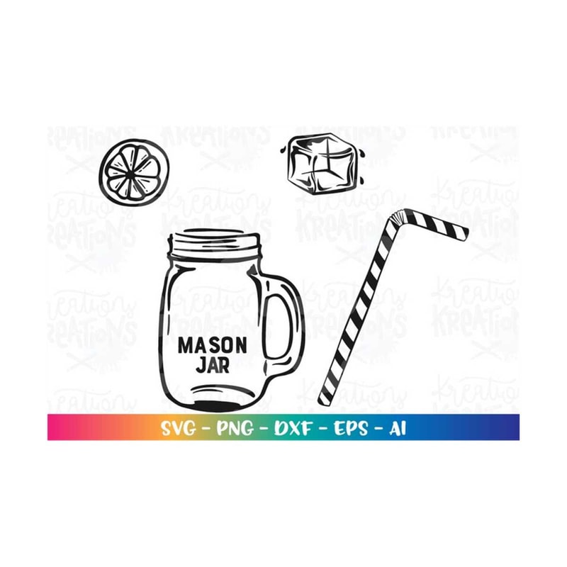 MR-308202319521-sweet-tea-elements-svg-mason-jar-svg-straw-svg-lemon-ice-cube-image-1.jpg