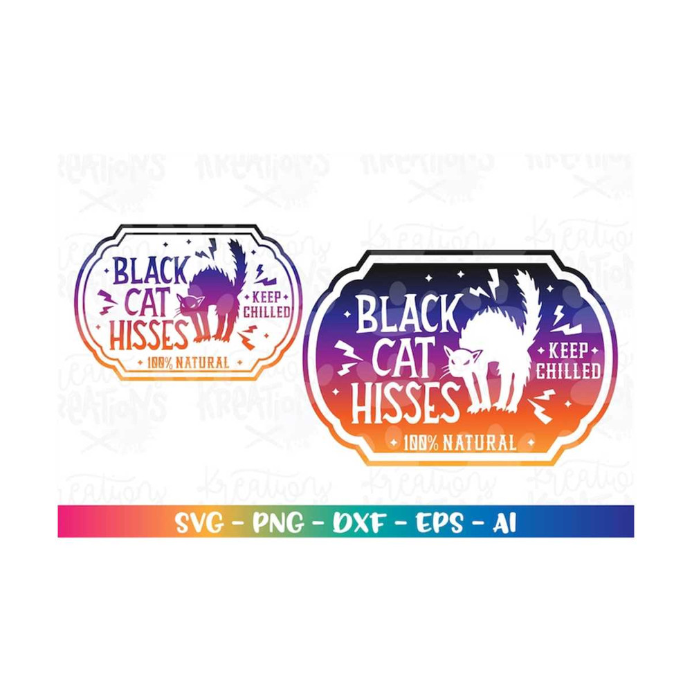 MR-308202319524-halloween-potion-labels-svg-black-cat-hisses-blackcat-bottles-image-1.jpg
