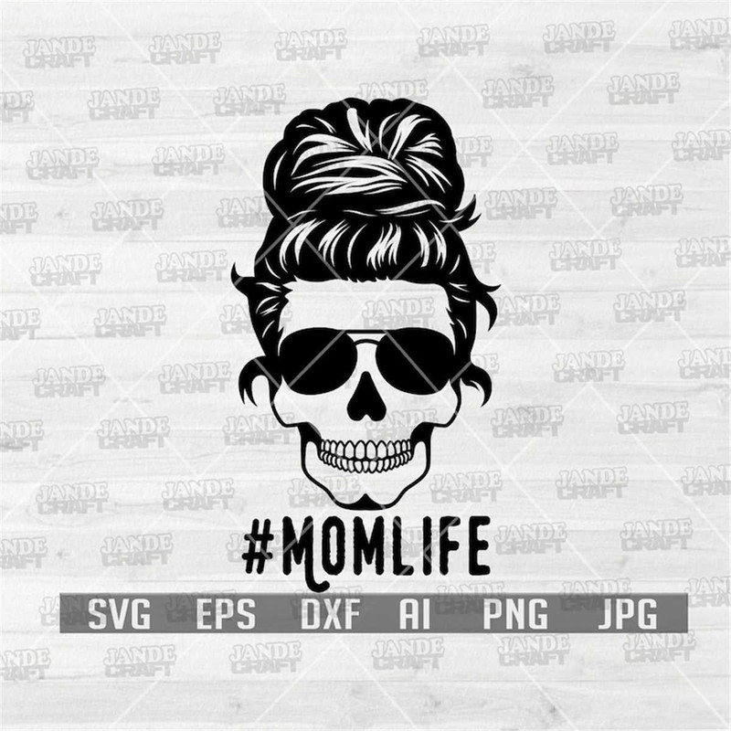 MR-308202319415-mom-life-bun-skull-svg-momlife-cutfile-mom-shirt-png-image-1.jpg