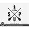 MR-308202319621-paddleboard-svg-sup-girl-paddleboard-svg-paddle-board-svg-image-1.jpg