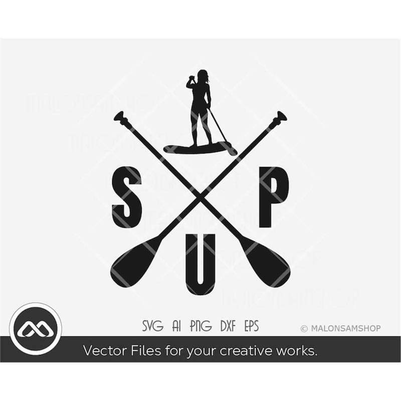 MR-308202319621-paddleboard-svg-sup-girl-paddleboard-svg-paddle-board-svg-image-1.jpg
