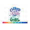 MR-308202319658-clever-girl-svg-hand-lettered-sassy-dinosaur-raptor-girl-cute-image-1.jpg