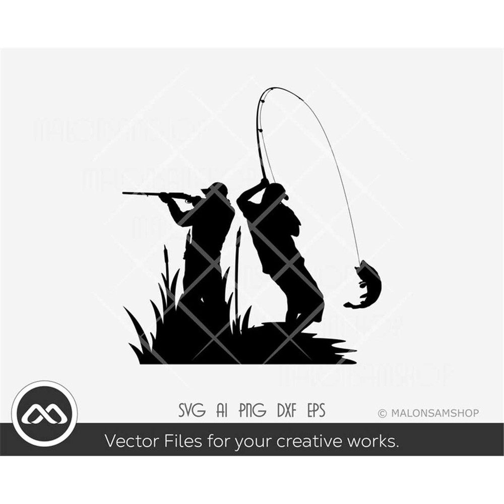 MR-308202319713-hunting-and-fishing-svg-file-deer-hunting-svg-hunter-svg-image-1.jpg