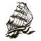 MR-308202319731-ship-svg-digital-file-ship-for-plywod-cut-file-for-paper-image-1.jpg