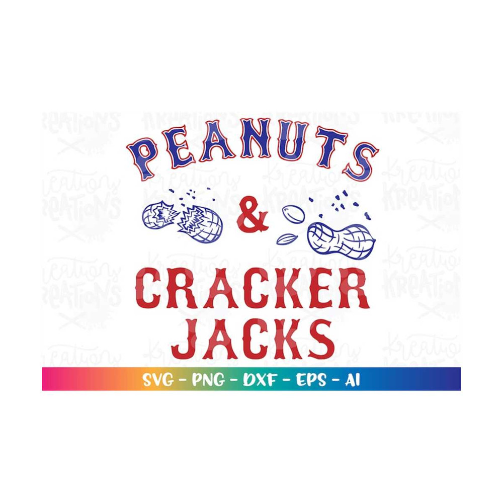 MR-308202319748-peanuts-and-cracker-jacks-svg-baseball-svg-baseball-quote-svg-image-1.jpg