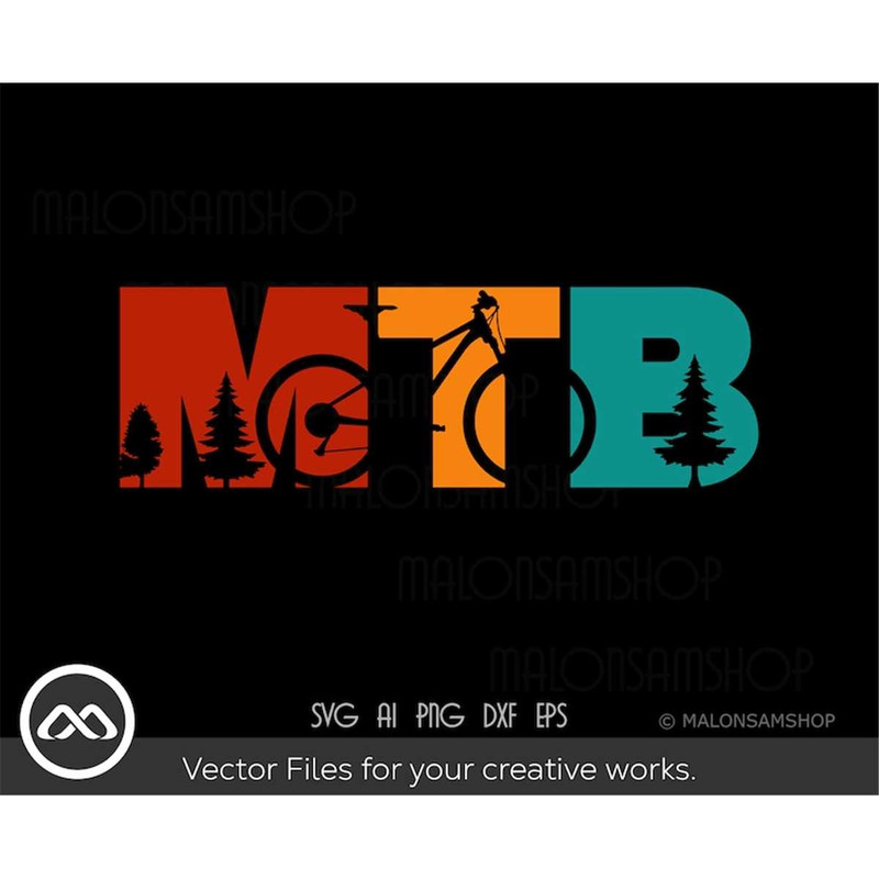 MR-308202319810-retro-mountain-bike-svg-mtb-mountain-bike-svg-bike-svg-image-1.jpg
