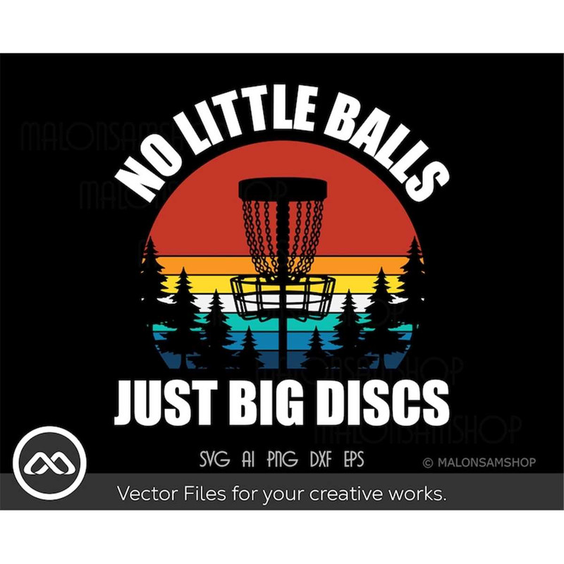 MR-308202319833-disc-golf-svg-just-big-discs-disc-golf-svg-disc-golf-golf-image-1.jpg