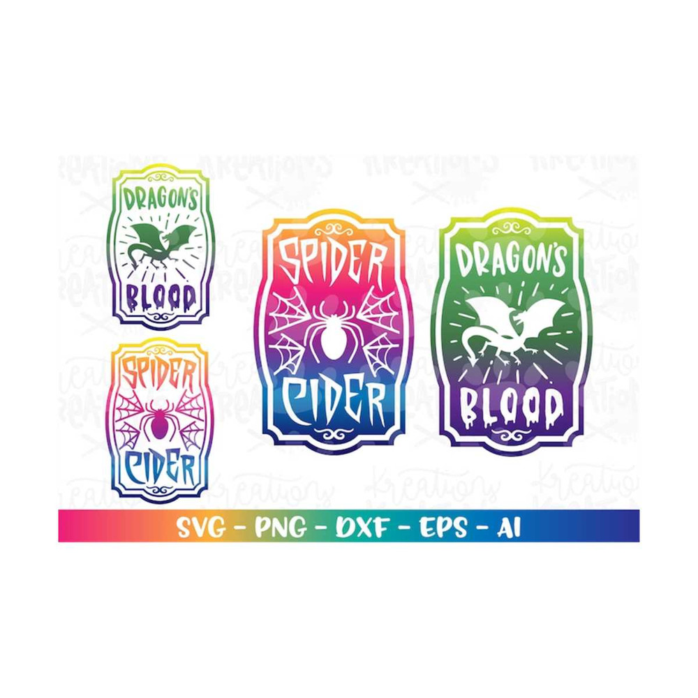 MR-308202319837-halloween-potion-labels-svg-dragons-blood-spider-cider-bottles-image-1.jpg