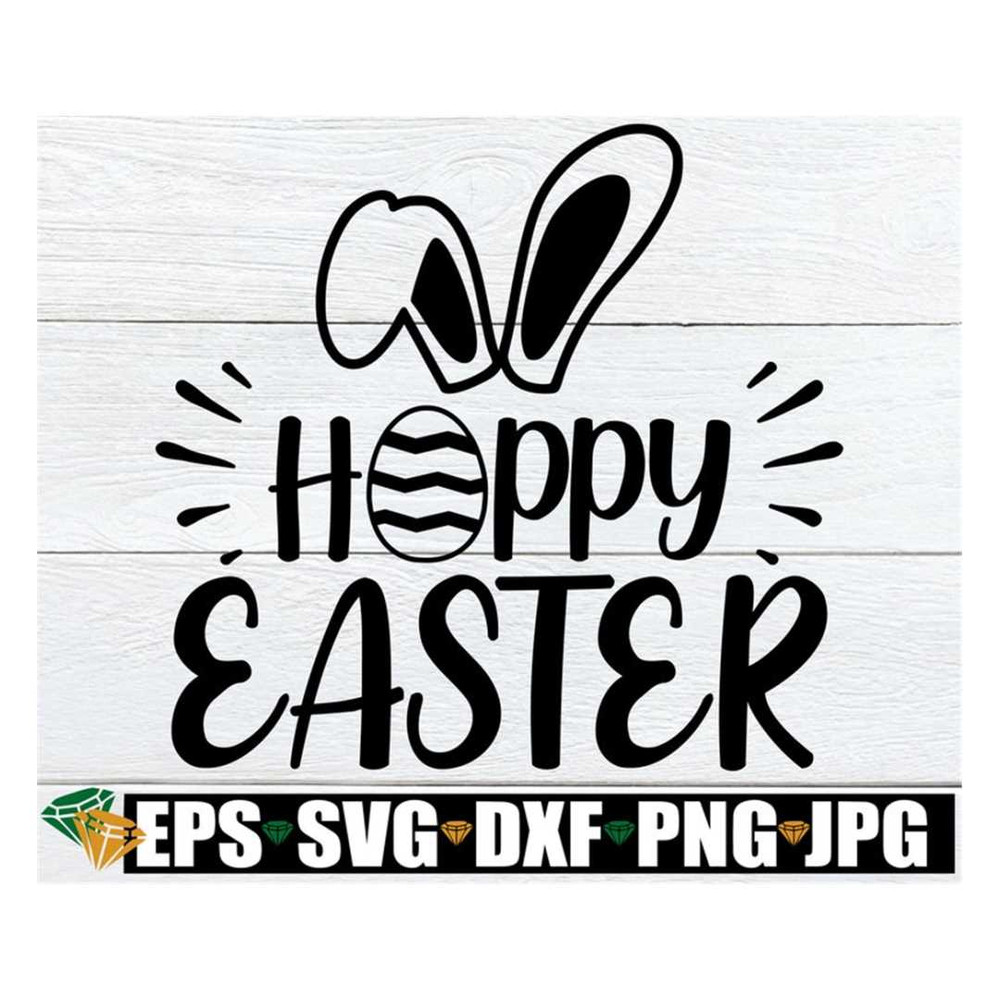 MR-308202319859-hoppy-easter-svg-happy-easter-svg-easter-decor-svg-cute-image-1.jpg