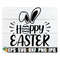 MR-308202319859-hoppy-easter-svg-happy-easter-svg-easter-decor-svg-cute-image-1.jpg